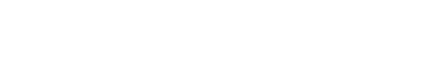 Alapértékek a „Gondolkodj. Alkoss. Élj.” mentén Alapértékeink a márka ígéretének három pillére köré szerveződnek, biztosítva, hogy üzletünk minden aspektusa tükrözze elkötelezettségünket az intelligens tervezés, a szakértői kivitelezés és a jobb életminőség iránt.  Okos, automatizált környezetek létrehozására specializálódott otthonok, irodák és szállodák számára. Alapvető ajánlatunk a technológia zökkenőmentes integrálása a mindennapi életbe, hogy a terek intelligensebbé, hatékonyabbá és kényelmesebbé váljanak. 