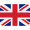 gb