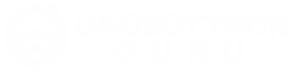gurumeretezett