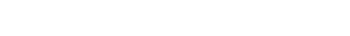 wyl